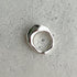 LUNA2 ring